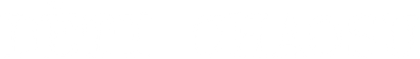 Děti chaosu
