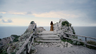 Zlaté království: Normané na Sicílii