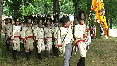 Digináves - 31. srpna 2008
