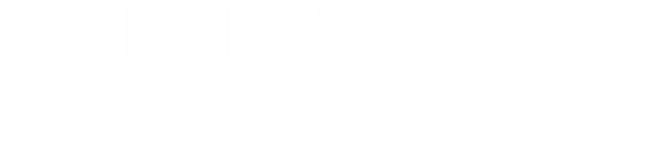 Nech plakat jen polovinu srdce