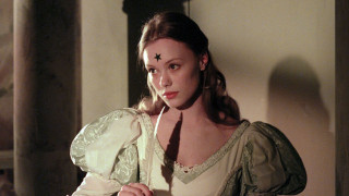 O princezně, měsíci a hvězdě