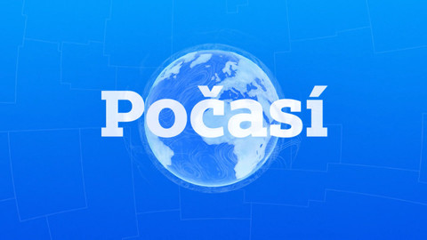 Předpověď počasí