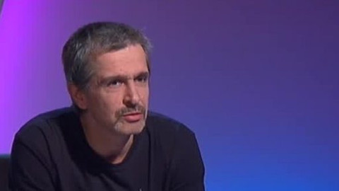 Před půlnocí - 22. října 2010