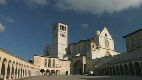 Objektiv - 16. listopadu 2008