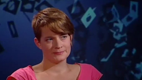 Před půlnocí - 26. července 2010