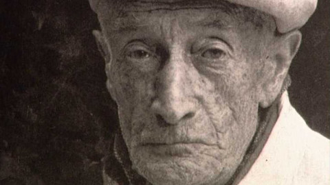 Mistrovská díla z českých sbírek - Jan Zrzavý - Kleopatra