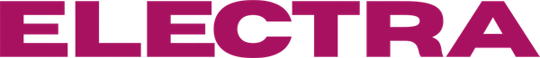 Electra