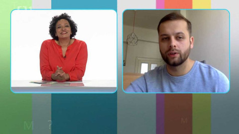 Máme na to - 6. června 2020