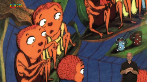 Pavouček Pája - 8/10 Pišiškvor