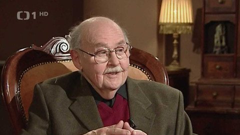 Úsměvy - Úsměvy Lubomíra Lipského