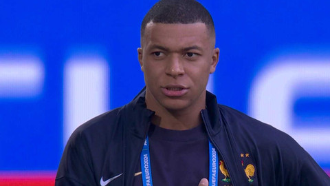 UEFA EURO 2024 Německo - Předzápasový program: Rakousko - Francie