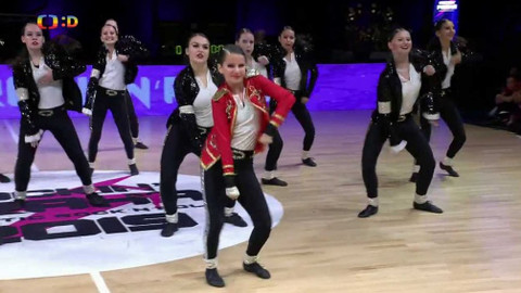 Zprávičky - 7. října 2019