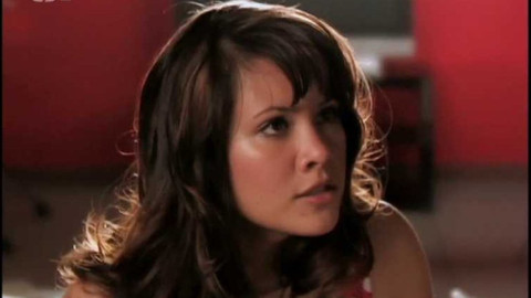 Do neznáma - 31/39 Gay Pride