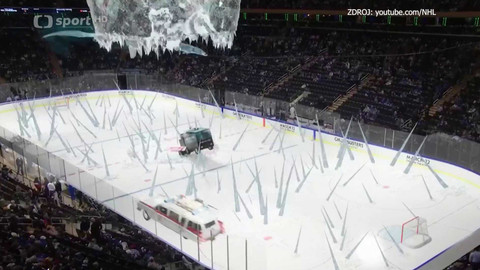 MS v ledním hokeji 2024 Česko - #ProHokejJakyJe