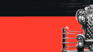 Sportfilm festival Liberec 2025