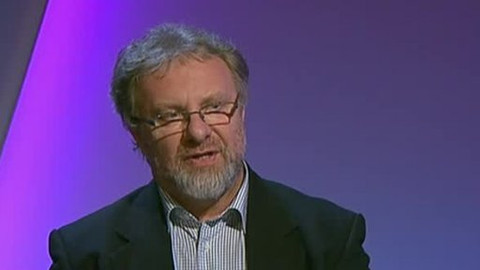 Před půlnocí - 13. prosince 2011