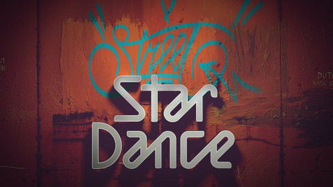 StreetStarDance