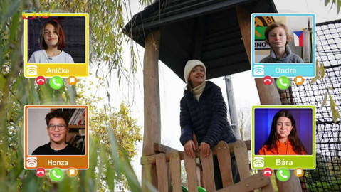 Wifina - 5. ledna 2024