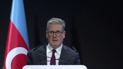 Události, komentáře - 12. listopadu 2024