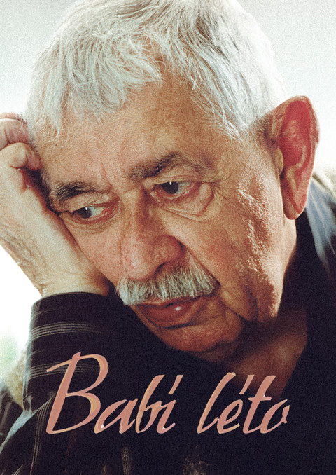 Babí léto