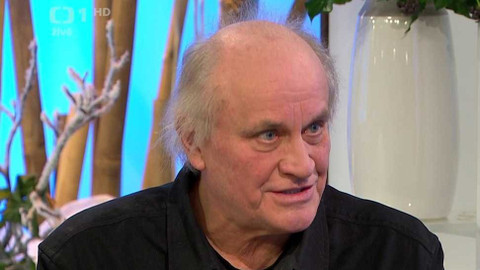 Sama doma - 11. ledna 2023