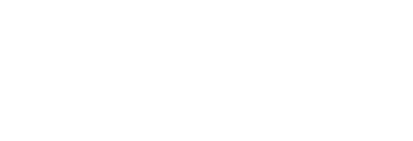 Lucka - život a jak ho žít