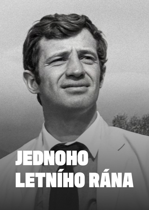 Jednoho letního rána