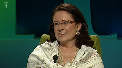 Všechnopárty - 1. července 2011