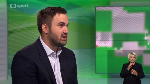 Čtyřka sport - Čtyřka Sport