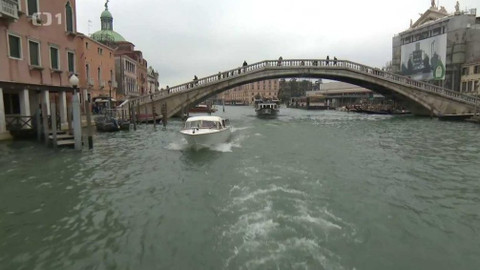 Objektiv - 22. dubna 2018