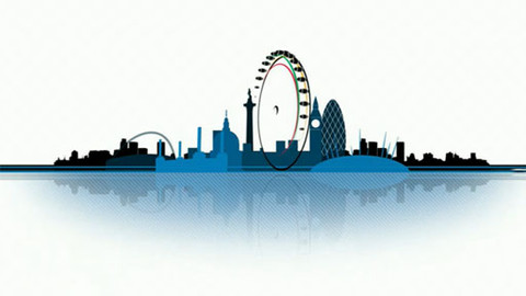 Olympijský úspěch po anglicku