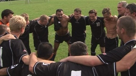 Q - 14. září 2009