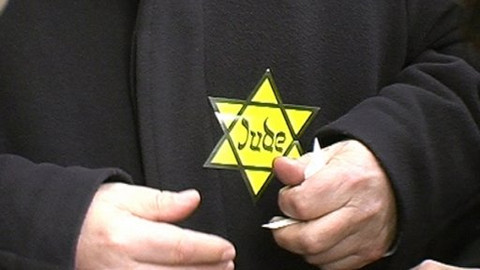 Reportéři ČT - 3. března 2008