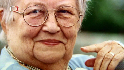 Na hranici tradic - Když tančí a zpívá Hlubina