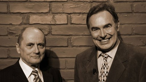 Krásný ztráty - 31. ledna 2008