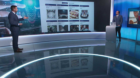 De facto - 15. března