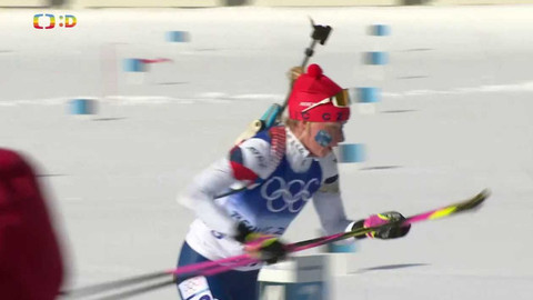 Zprávičky - 18. února 2022