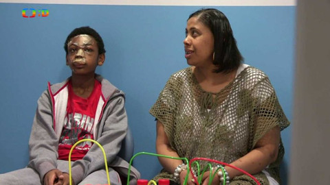 Operace JAUU! - Epizoda 9/69