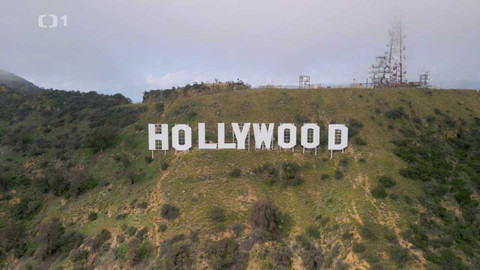 Objektiv - 21. května 2023