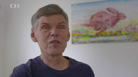 Od nuly - 4/6 Dalibor Dědek