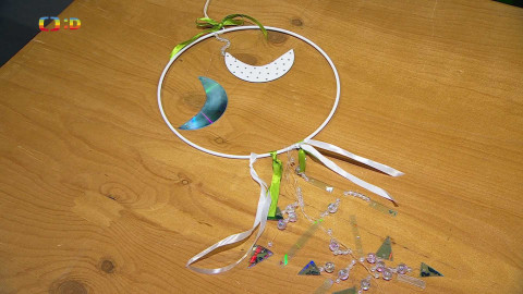 Šikulové - Velká výzva - 11. září