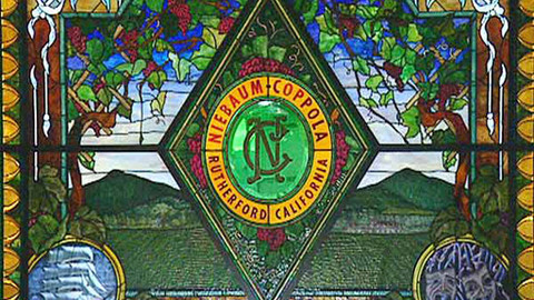 Putování za vínem - 8/16 USA - Napa a Sonoma