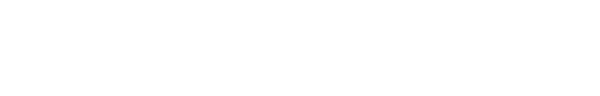 Podivuhodný Laos