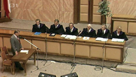 Týden v regionech (Brno) - 14. července 2018