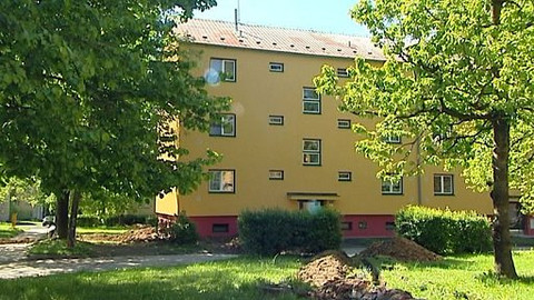 Týden v regionech (Ostrava) - 23. července 2011