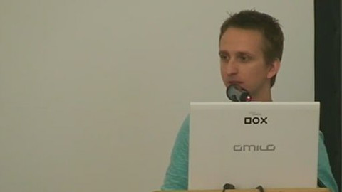 Ideje a umění z Centra DOX - Jaká je vize Prahy