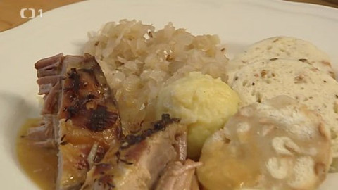 Černé ovce - 19. února 2013