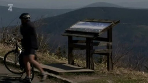 Minuty dobrodružství - Minuty dobrodružství V.