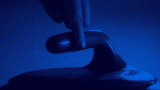 Olympijský kvalifikační turnaj 2025