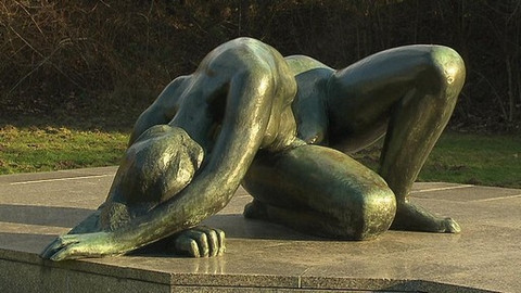 Z metropole - 24. ledna 2015